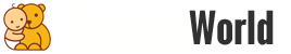 Latest Themes